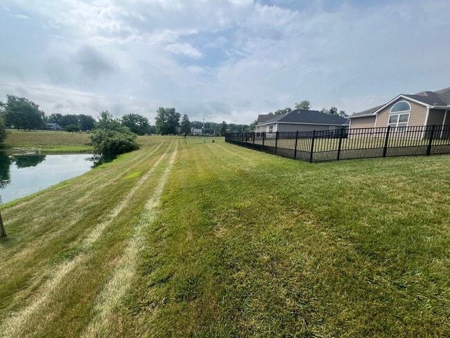 Building Photo - Charming 3BR House in Roanoke