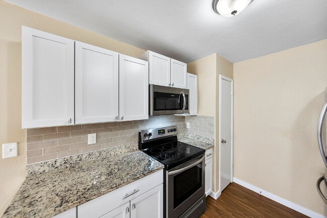 Building Photo - A Beautifully Updated Single Story Retreat Where Everyday Life Feels Effortless and Inspired