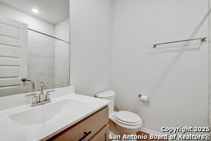 Building Photo - 125 Bella Rosa Trl