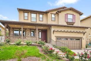 Building Photo - 4928 Princess Dr