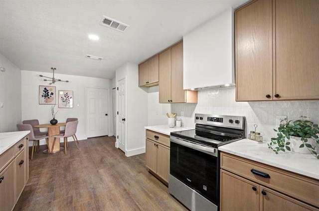 Building Photo - 2903 Creekside Ct