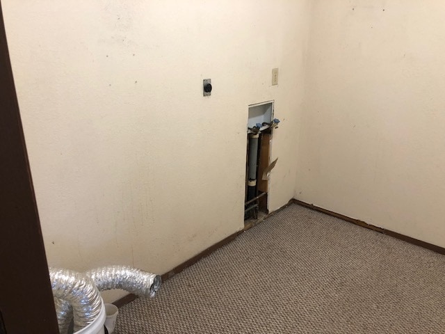 Building Photo - 1420 S Pennsylvania Ave