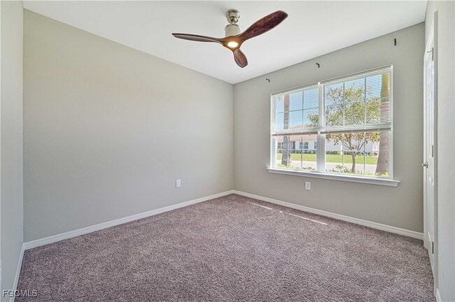 Building Photo - 2985 Birchin Ln