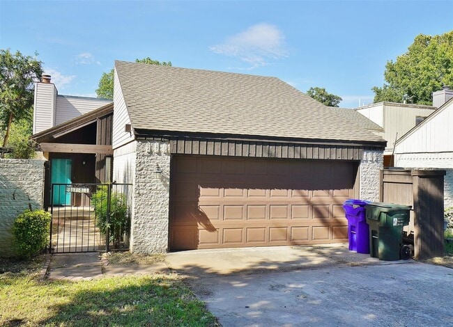 Primary Photo - 3 Bed, 2 Bath home in Norman