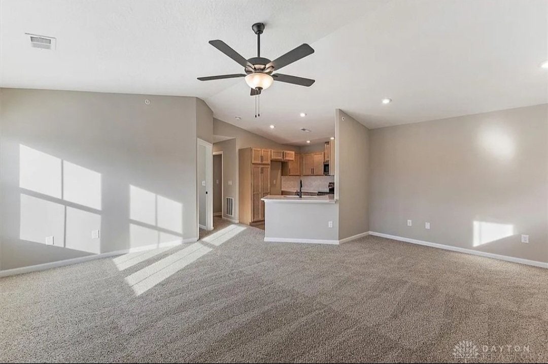 Building Photo - 4232 Apple Branch Dr