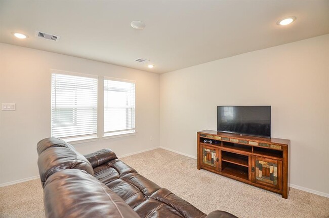 Building Photo - 23231 Spring Genesis Ln