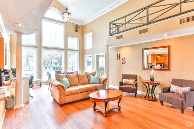 Hamilton Square Apartments Charlotte Hamilton Square Apartments Charlotte