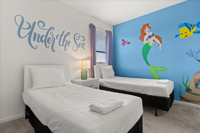 Building Photo - 4486 Monado Dr