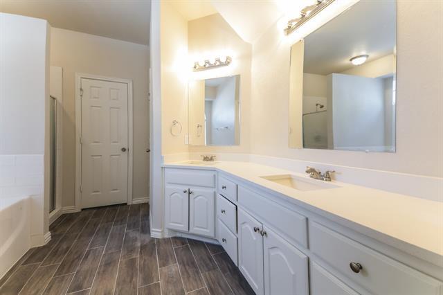 Building Photo - 1093 Keeson Trail