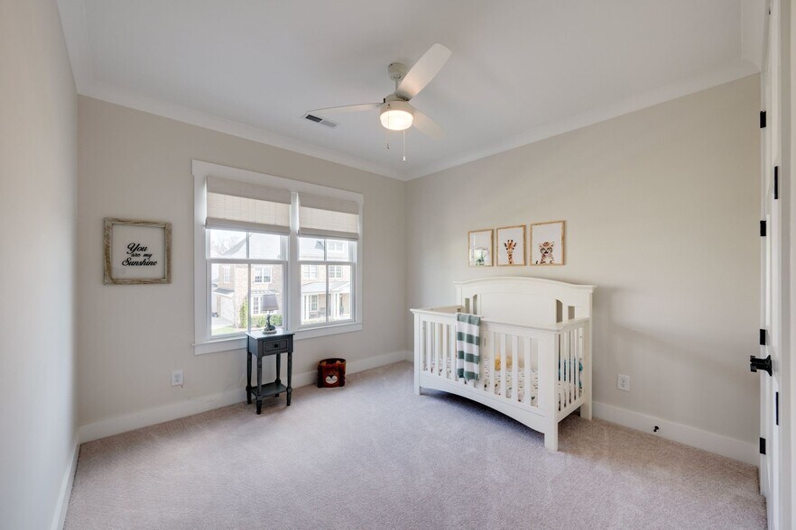 Building Photo - 3066 Long Br Cir