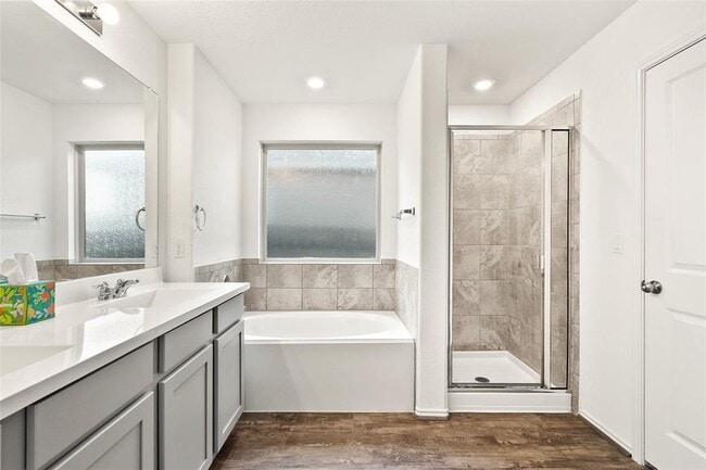 Building Photo - 3808 Ignacio Dr