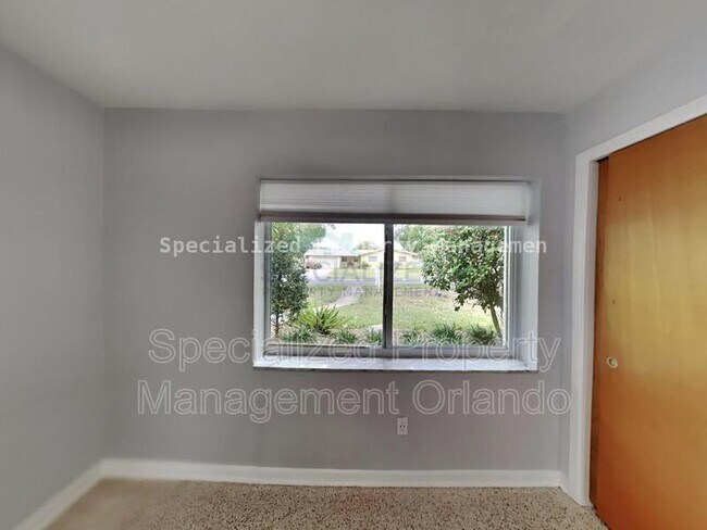 Building Photo - 1250 Henry Balch Dr