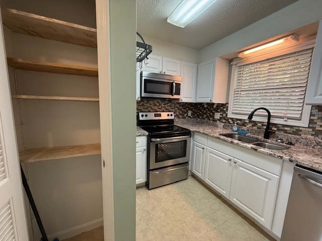 Building Photo - 1356 Glenns Bay Rd