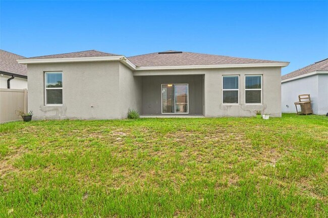 Building Photo - 836 Cambridge Dr