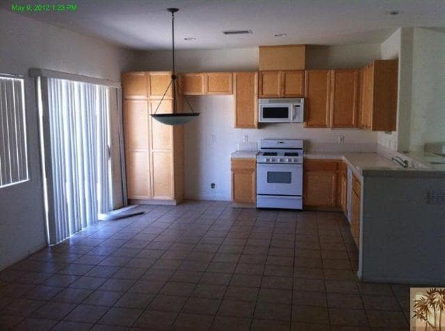 Building Photo - 66640 Yucca Dr