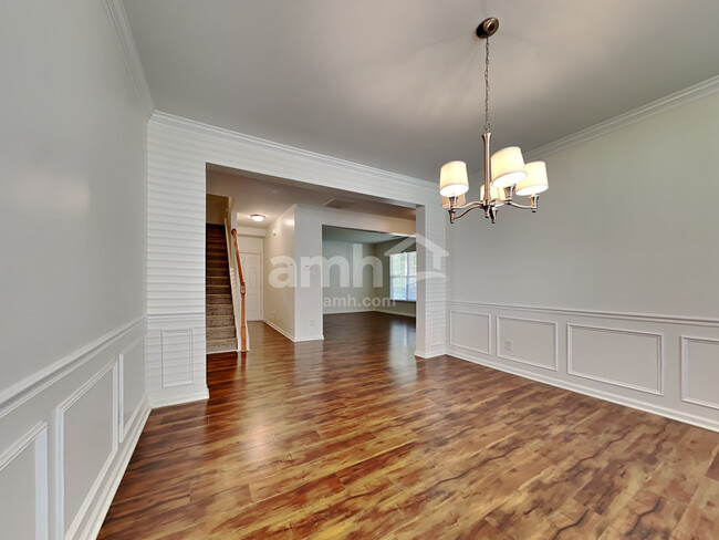 Building Photo - 13236 Alston Forest Dr