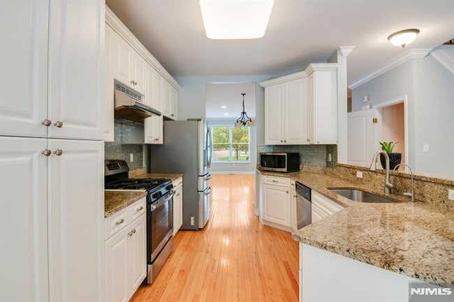 Building Photo - 1503 Whitney Ln