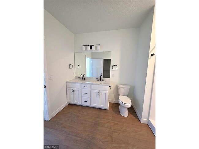 Building Photo - 1227 Wisteria Ln