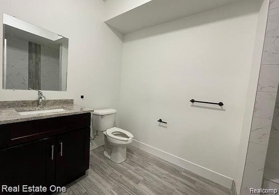 Building Photo - 24356 Ann Arbor Trail