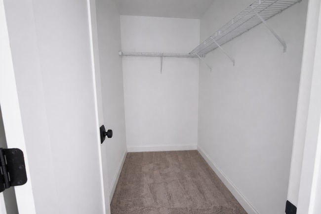 Building Photo - FIRST MONTH FREE - Beautiful 3BR 2.5BA Home in Statesville • 2 Car Garagge Tours