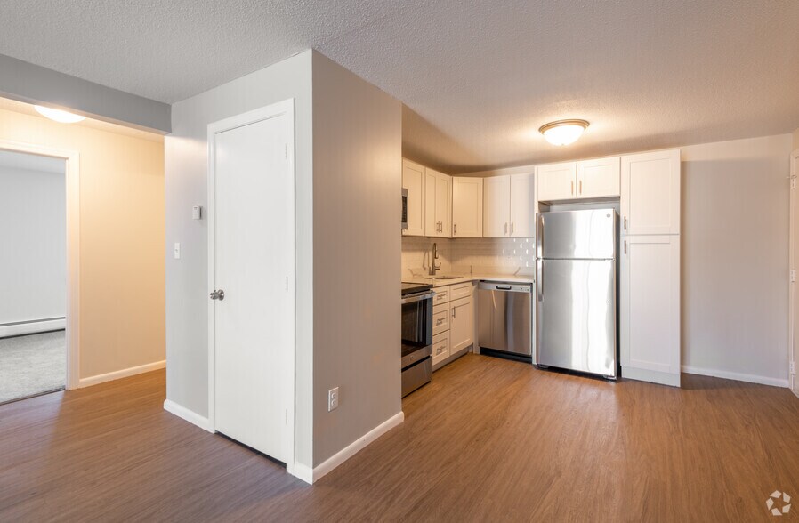 Hamilton Park 10 Washington St Methuen MA 01844 Apartment Finder