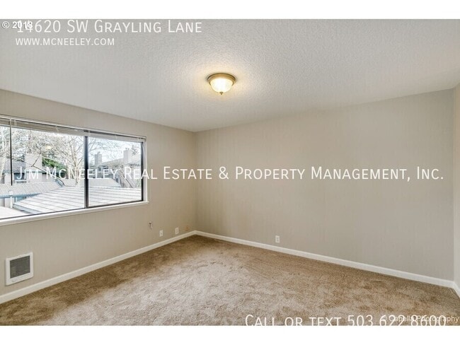 Building Photo - 14620 SW Grayling Ln