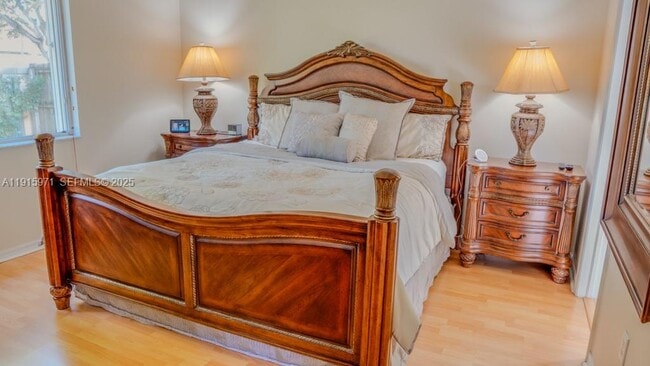 Building Photo - 1701 SE 17th Ave