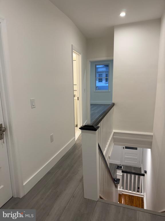 Building Photo - 5857 Angora Terrace