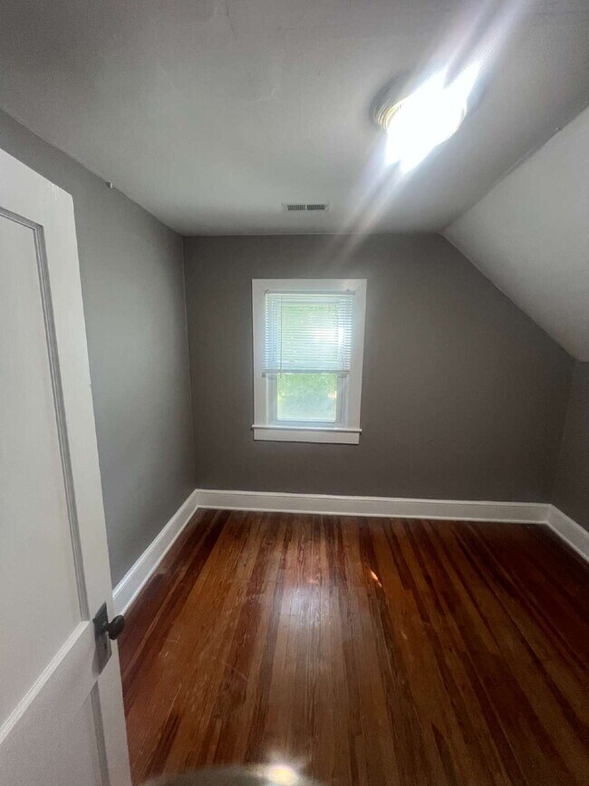 Building Photo - Charming 4-Bedroom Home on Spacious Corner...