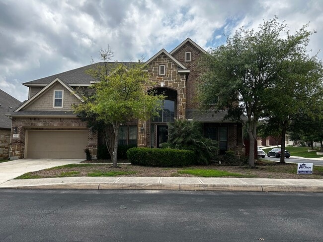 Building Photo - 5343 Osprey Oak