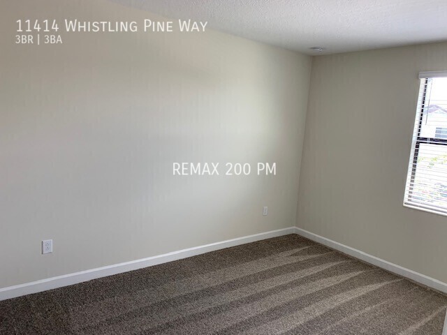 Building Photo - 11414 Whistling Pne Wy