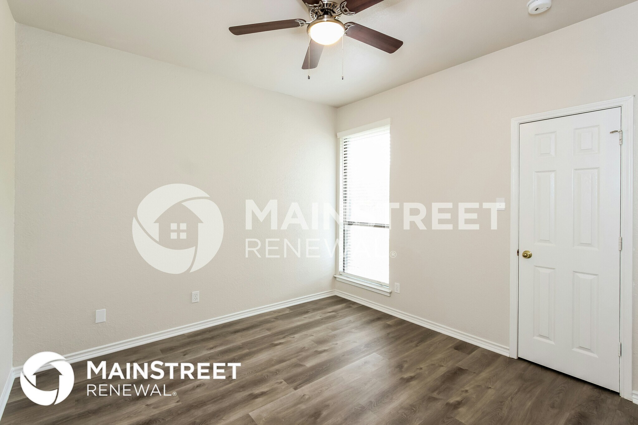 Building Photo - 9214 Chimneywood Dr