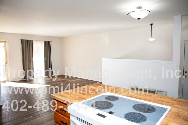 Building Photo - 3 Bedroom Ranch Home. COMING SOON!