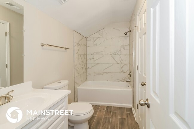 Building Photo - 3196 Warrenton Ct