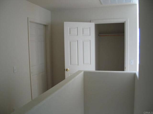 Building Photo - 4482 F St