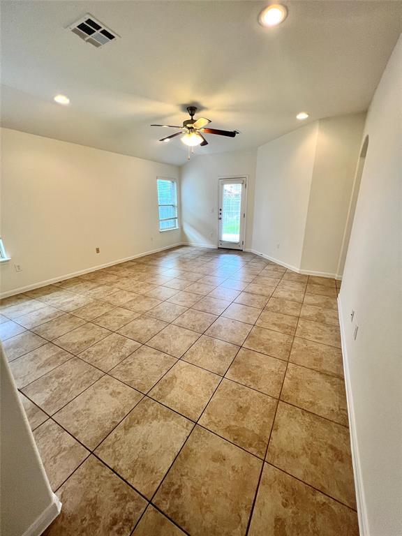 Building Photo - 104 Cypress Bend Ct