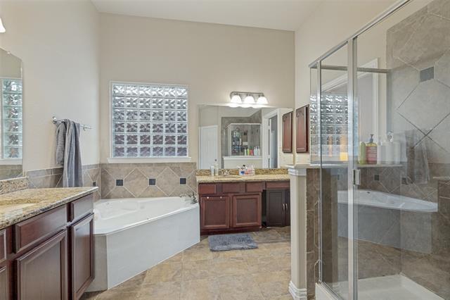 Building Photo - 3501 Meridian Dr