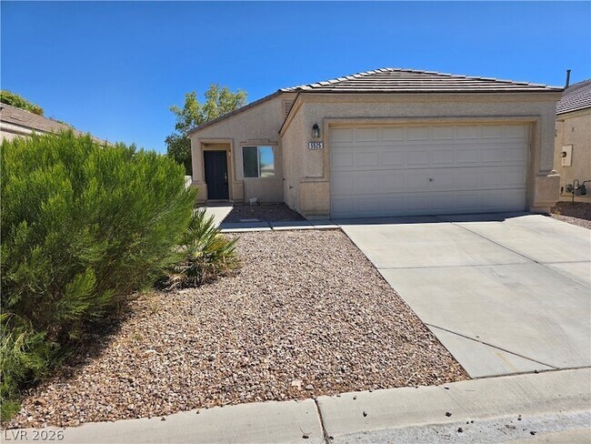 Building Photo - 5525 W Raven Creek Ave
