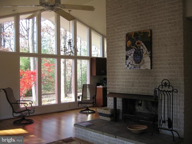 Building Photo - 135 Lizzie Mills Rd