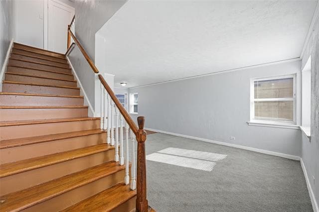 Building Photo - 305 W Morton St