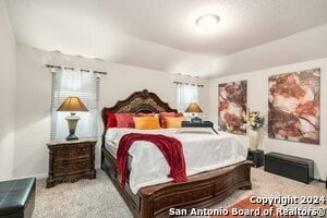 Building Photo - 100 Hunters Cp