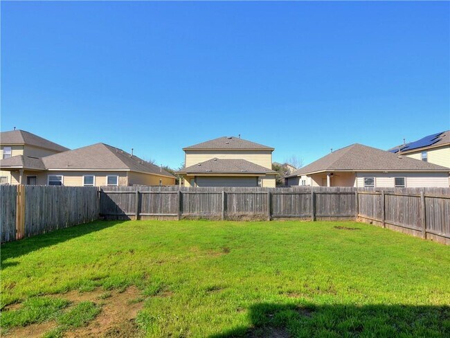 Building Photo - 11716 Alexs Ln