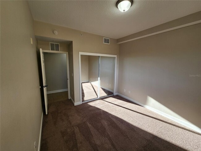 Building Photo - 6312 Buford St