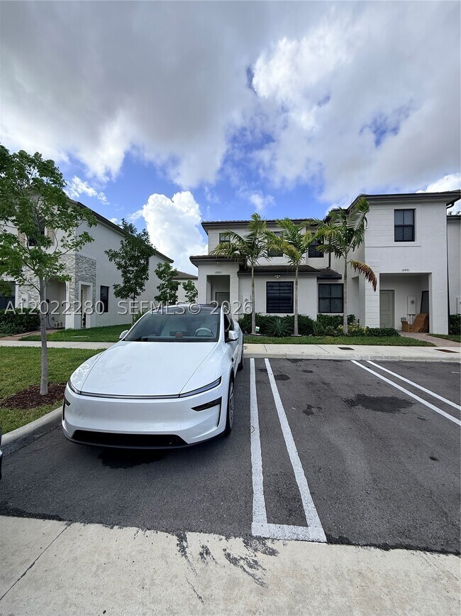 Building Photo - 12893 SW 232nd St