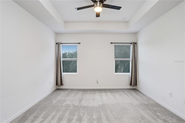 Building Photo - 34155 Cinder Wy