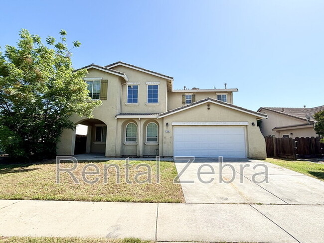 Primary Photo - 3566 Santa Maria Ave