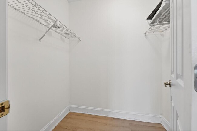 Building Photo - 11316 Ridge Mist Terrace