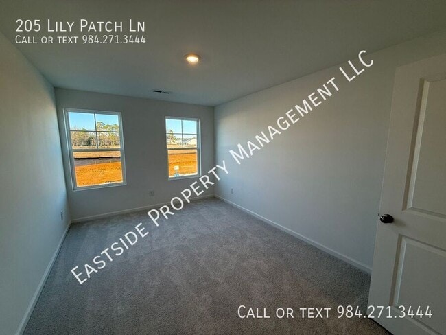 Building Photo - 205 Lily Patch Ln