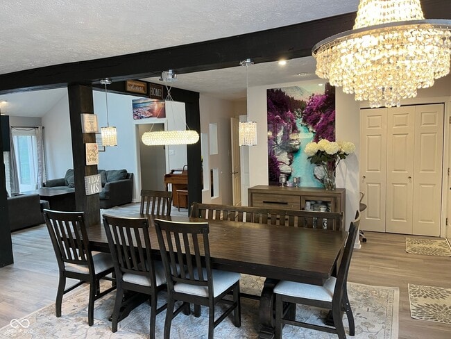 Building Photo - 3362 Eden Village Pl
