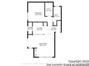 Building Photo - 8633 Datapoint Dr